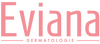 Eviana