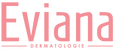 Eviana